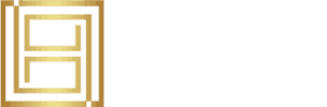 Helixdevelopment-logo